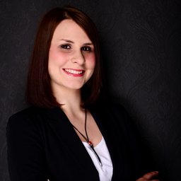 Sonja Kosubek
