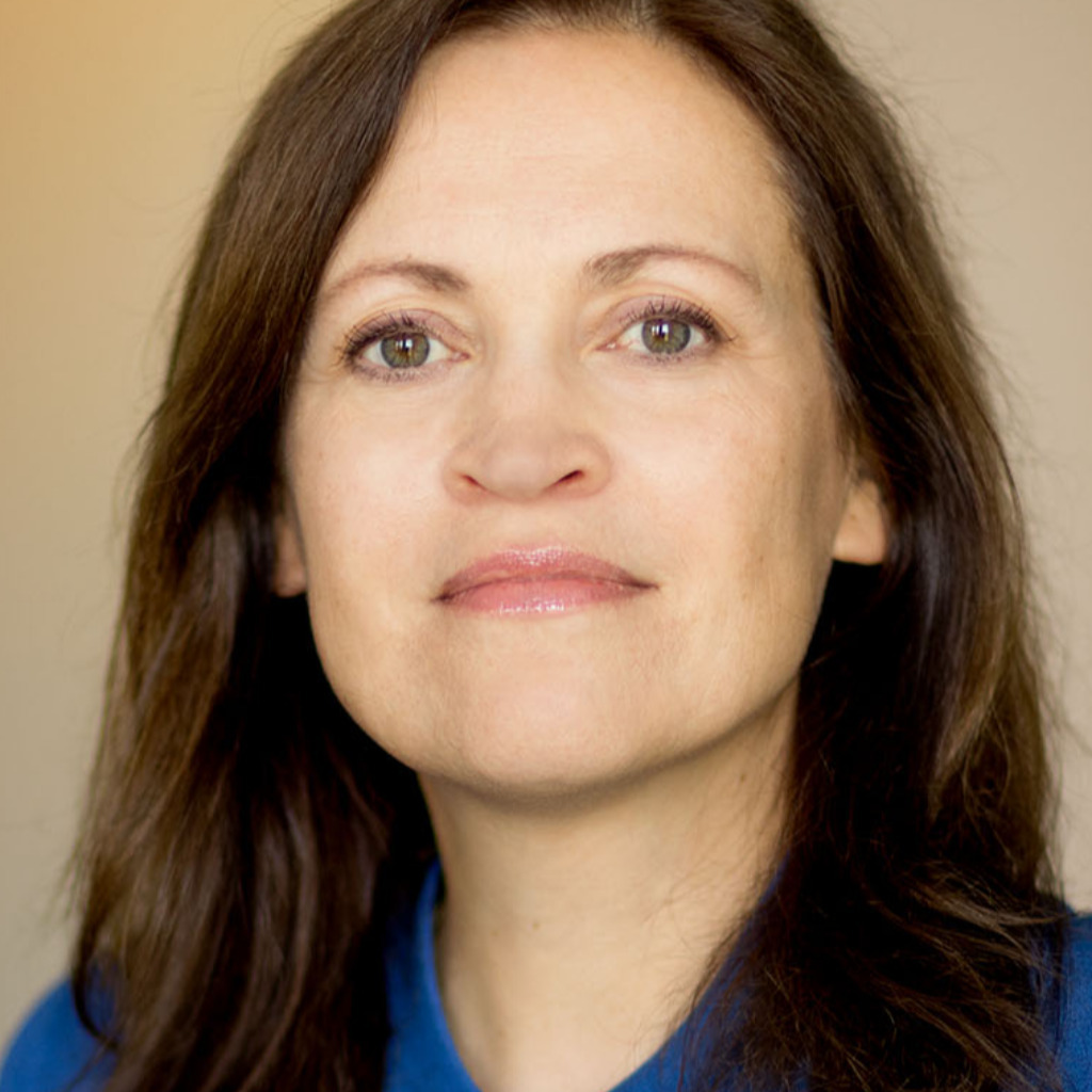 Elena Yanovskaya - Test-Manager, Senior IT Consultant - PPI AG | XING