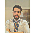 Akhtar Shah