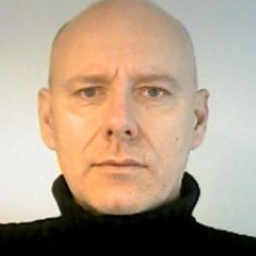 Dipl.-Ing. Peter Kapalla