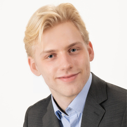Leon Kozak