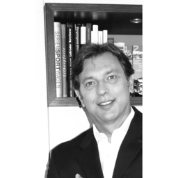Jürgen Wittek