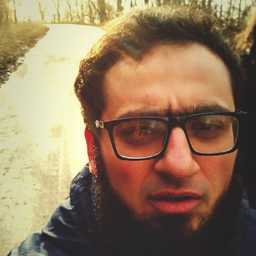 Zohaib Akhtar Khan