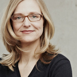 Petra Wichmann