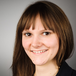 Katharina Schury