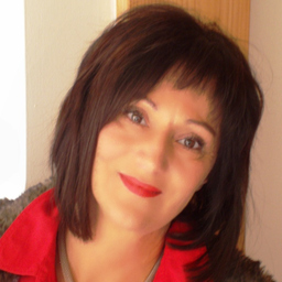 Petra Plößer