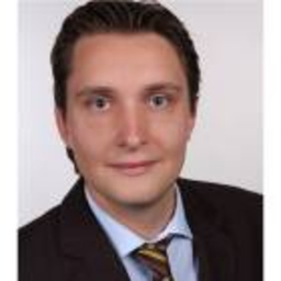 Dr. Christoph Baumann