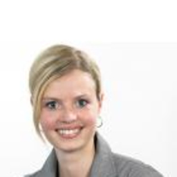 Stefanie Pietsch