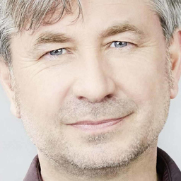 Wolfgang Günther