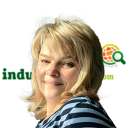 Anke Behrendt-Pfaff