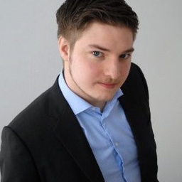 Matthias Kreil