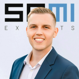 Uladlen / Vlad Burunou