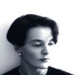 Diana Croci