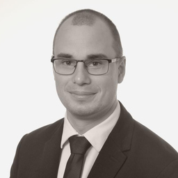 Daniel Hadamek