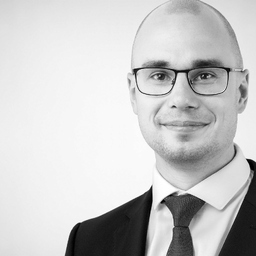 Daniel Hadamek