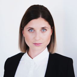 Mag. Katarzyna Seget-Trzensiok