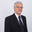 Prof. Dr. Rainer Würslin
