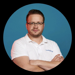 David Haas's profile picture