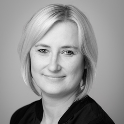 Nadine Goebel