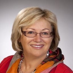 Hermine Thaler