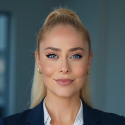 Selvi Cenk