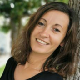 Neria Schreiber