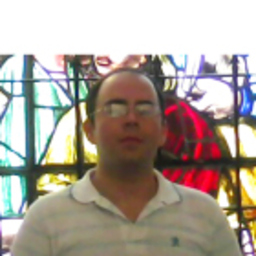 Dr. Alejandro Saba
