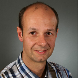 Markus Kremer