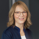 Natalie Schwarz