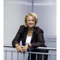 Viola Metzner