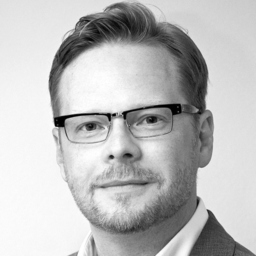 Peter Szabo