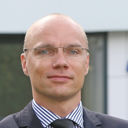 Lutz Lohse