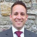 Andrew Grant