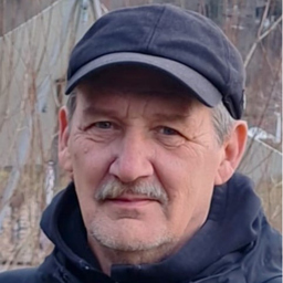 Dipl.-Ing. Viktor Golnik