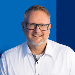 Blasius Neubauer