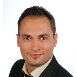 Oliver Popella