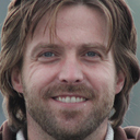 Mag. Daniel Kühne