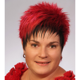 Katrin Preibisch