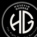 Hüseyin GÜNDER