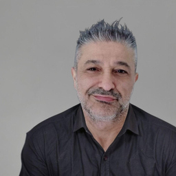 Hüseyin GÜNDER's profile picture