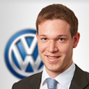 Marc Baumann