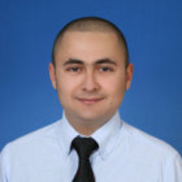 Ender Gökoğlan