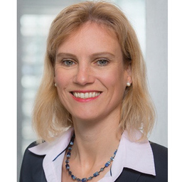 Silke Kotzbacher