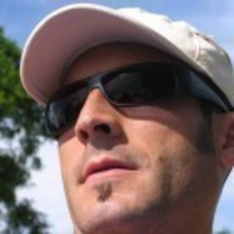 Stefano Mazzoletti's profile picture