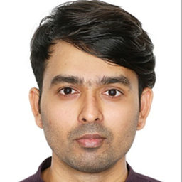 Akter Hossain