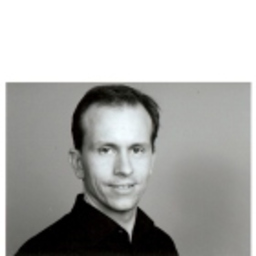 Andreas Hummelt