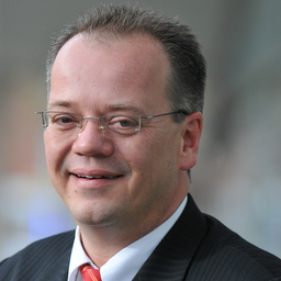 Frank Kämpfer