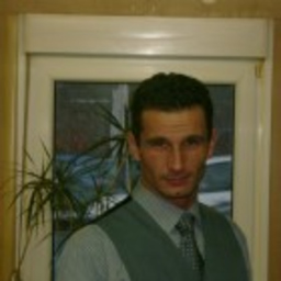 Tomislav Babic