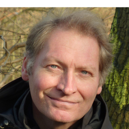Thorsten Kruse