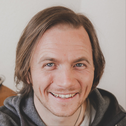 Josua Sorg